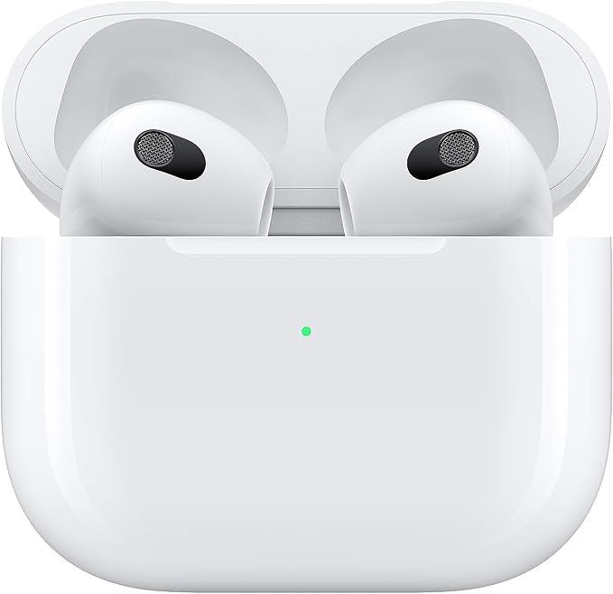 Airbuds Pro 2