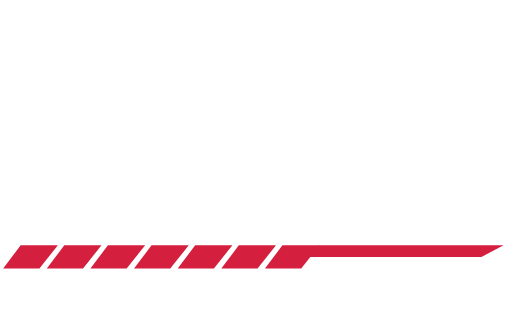 Ali Zai Online Store