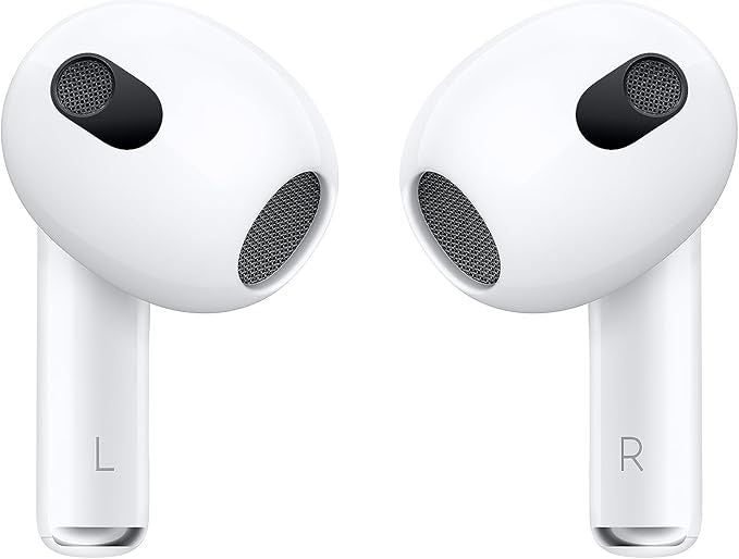 Airbuds Pro 2