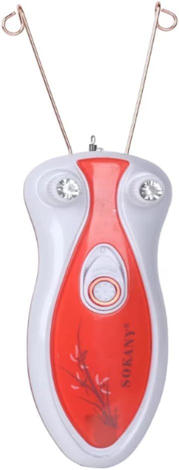 Sokany Hair Remover